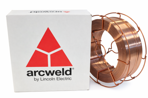 ChatGPT Image 25 mar 2026, 14_38_16.png