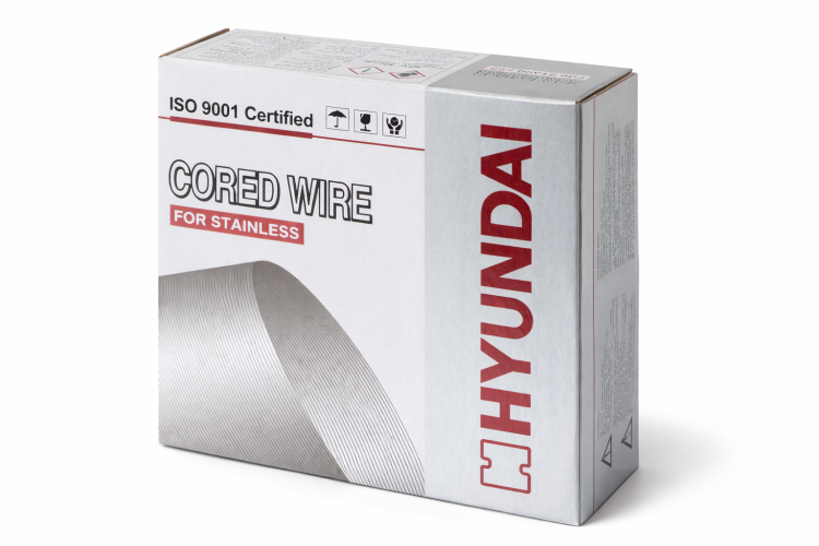 ChatGPT Image 27 mar 2026, 15_38_22.png