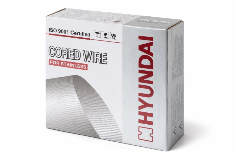 ChatGPT Image 27 mar 2026, 15_43_49.png