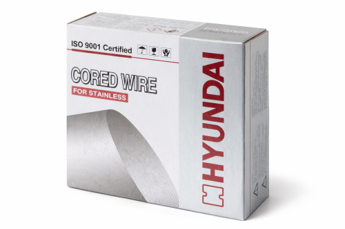 ChatGPT Image 27 mar 2026, 15_43_49.png