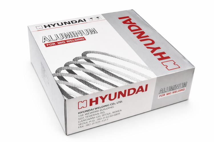 ChatGPT Image 27 mar 2026, 15_36_39.png