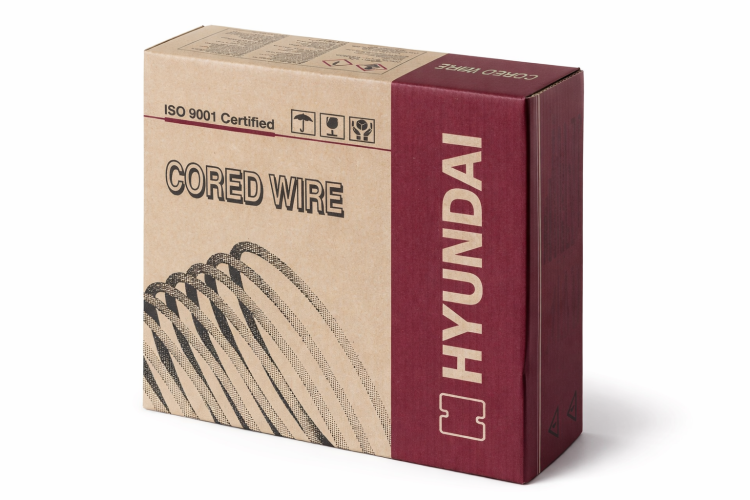 ChatGPT Image 27 mar 2026, 15_39_21.png