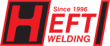 Logo tekstowe - strona główna