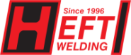 Shoper demo - strona główna